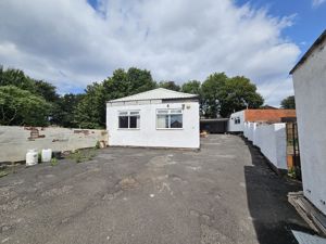 Photo 18- click for photo gallery